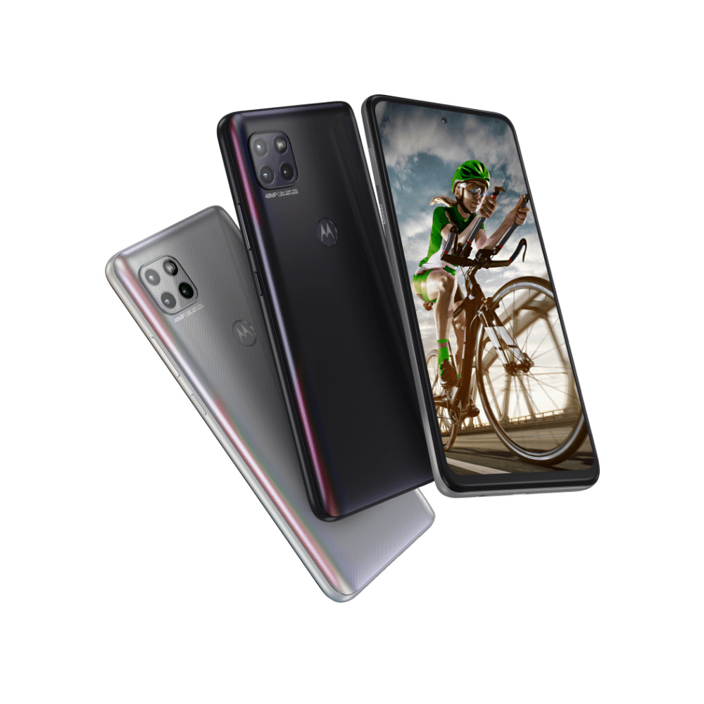 moto-g5g-pdp-kv-render-161mjx9xn