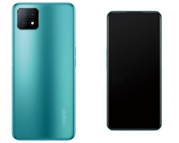 oppo-a53-261120-696x556-1