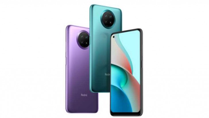 redmi-note-9-5g-fiyati-ozellikleri-1606405972