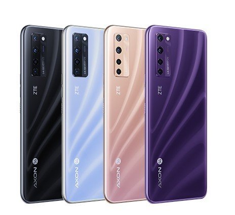 zte-axon-20-5g-coloris