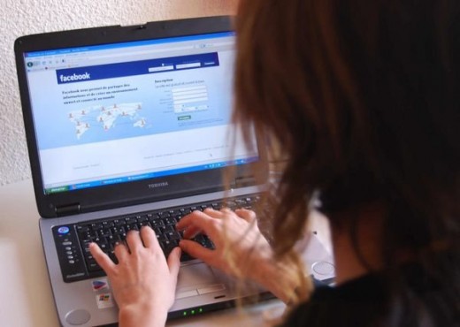 Astuces Pour Reconna Tre Un Faux Profil Sur Facebook